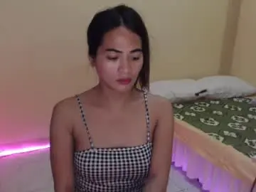 Chaturbate Best Webcam of angelofcumx