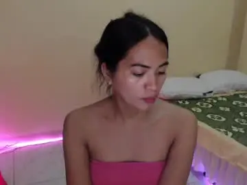 Chaturbate Adult Webcam of angelofcumx