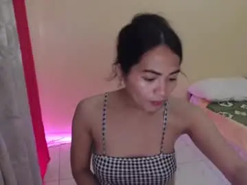 Chaturbate Best Webcam of angelofcumx