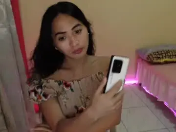 Chaturbate Private Sex Chat of angelofcumx