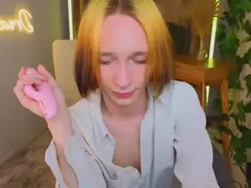 Chaturbate Best live sex cam show of axelrowe
