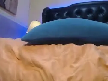 Chaturbate Best live sex cam show of bardo_hot