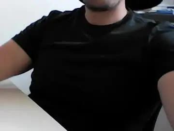 Chaturbate Best Webcam of beenee3