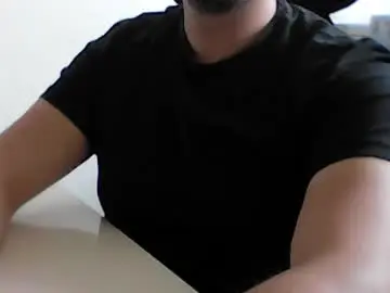 Chaturbate Live Sex of beenee3