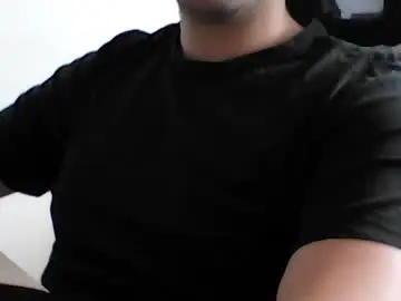 Chaturbate Free Porn Cam of beenee3