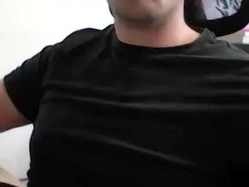 Chaturbate Free Porn Cam of beenee3