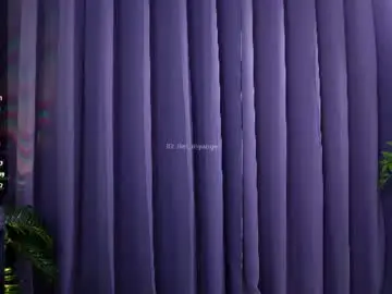 Chaturbate Private Sex Chat of bella_franco