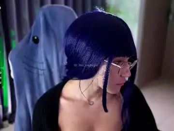 Chaturbate Free Live Porn of bella_franco