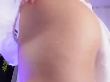 Chaturbate Free Live Porn of bella_franco