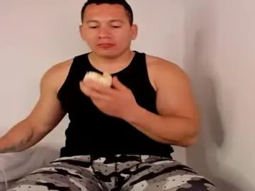 Chaturbate Adult Webcam of big_pecs_1