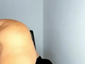 Chaturbate Best Webcam of big_pecs_1