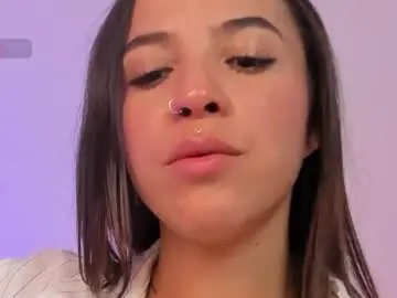 Chaturbate Private Sex Chat of celestte__3