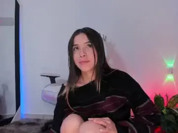Chaturbate Best Webcam of celestte__3