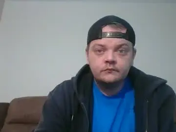 Chaturbate Adult Webcam of chicago69421