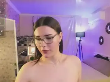 Chaturbate Adult Webcam of coraline_kitty