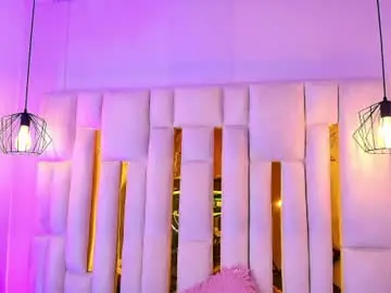 Chaturbate Best live sex cam show of cuore_kazx