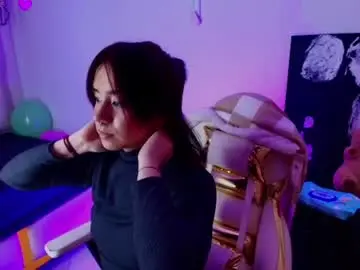 Chaturbate Free Live Porn of cuore_kazx