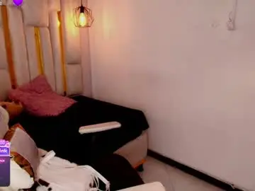 Chaturbate Best Webcam of cuore_kazx