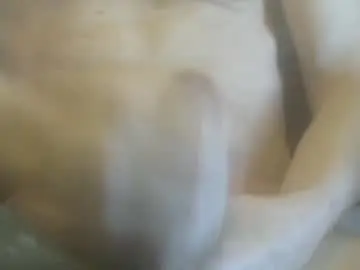 Chaturbate Sex Cam of cutemuscledanaconda