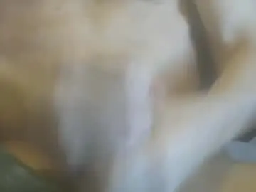 Chaturbate Sex Chat of cutemuscledanaconda