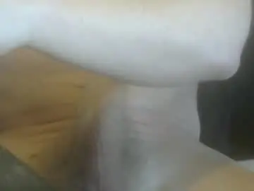 Chaturbate Free Live Porn of cutemuscledanaconda