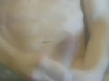 Chaturbate Watch Live Sex Cams of cutemuscledanaconda