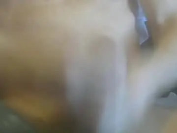 Chaturbate Free Porn Cam of cutemuscledanaconda
