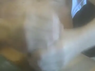 Chaturbate Free Porn Cam of cutemuscledanaconda
