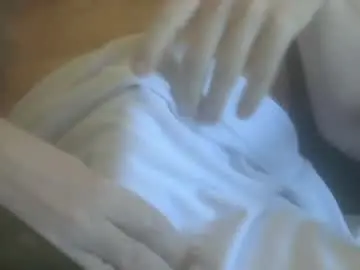 Chaturbate Live Porn of cutemuscledanaconda