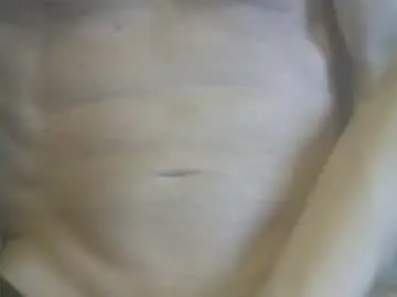 Chaturbate Nude Webcam of cutemuscledanaconda
