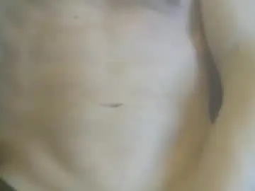 Chaturbate Adult Video Chat of cutemuscledanaconda