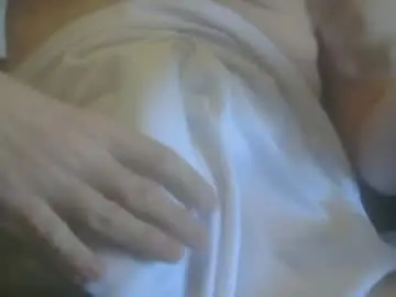 Chaturbate Sex Chat of cutemuscledanaconda