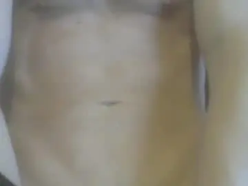 Chaturbate Live Porn of cutemuscledanaconda