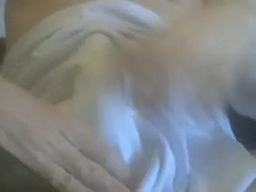 Chaturbate Best Webcam of cutemuscledanaconda