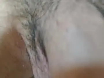 Chaturbate Sex Chat of dannyss_
