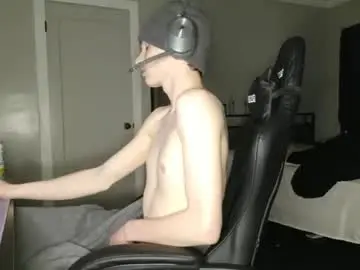 Chaturbate Live Porn of ddawgtylol