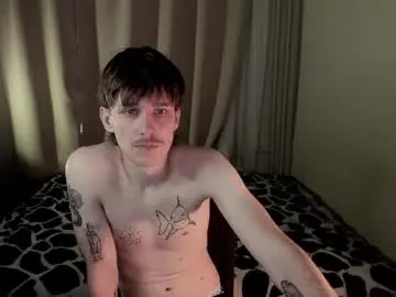 Chaturbate Sex Chat of dearboyy_