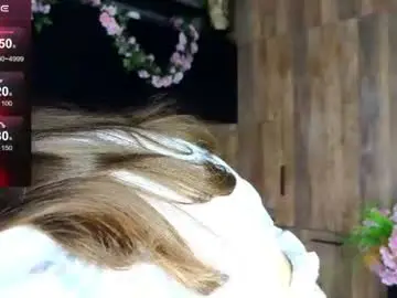 Chaturbate Private Sex Chat of debihenks