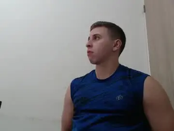 Chaturbate Free Porn Cam of draco_boy2000