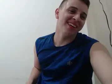 Chaturbate Best live sex cam show of draco_boy2000