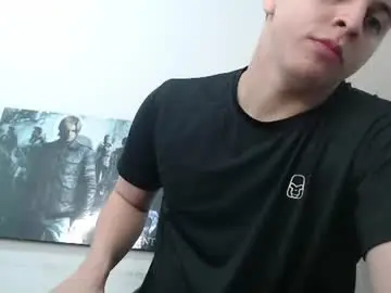 Chaturbate Best live sex cam show of draco_boy2000