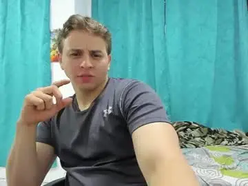 Chaturbate Free Porn Cam of draco_boy2000