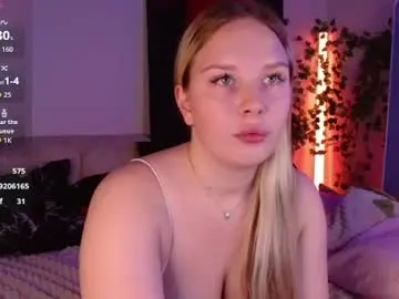 Chaturbate Sex Cam of emelizz