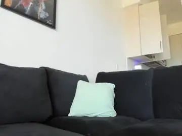 Chaturbate Live Porn of emorisplash