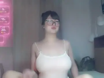 Chaturbate Live Sex of expensive_candyx