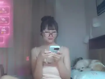 Chaturbate Live Sex of expensive_candyx