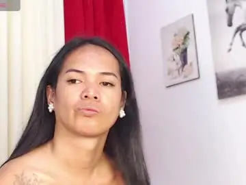Chaturbate Adult Webcams of fuckablekimmy