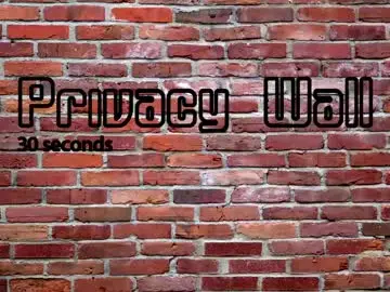 Chaturbate Adult Webcams of good_dick_rick_909