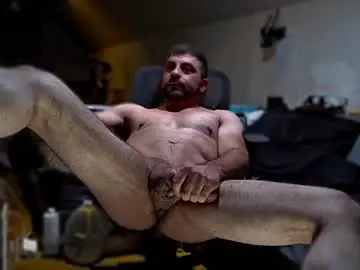 Chaturbate Sex Chat of good_dick_rick_909