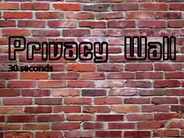 Chaturbate Live Sex of good_dick_rick_909